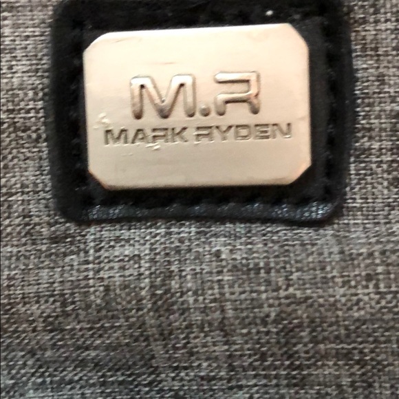 Mark Ryden backpack - Picture 2 of 4